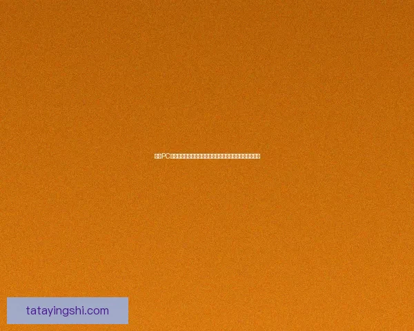 全新PC单机游戏推荐基地，畅享多款精品游戏免费下载与安装服务