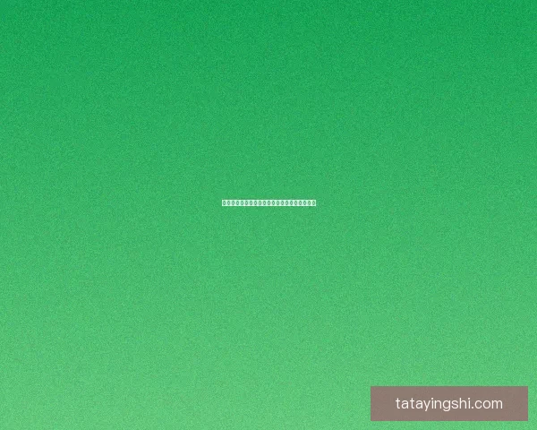 地铁跑酷墨西哥地区最新兑换码分享与使用攻略