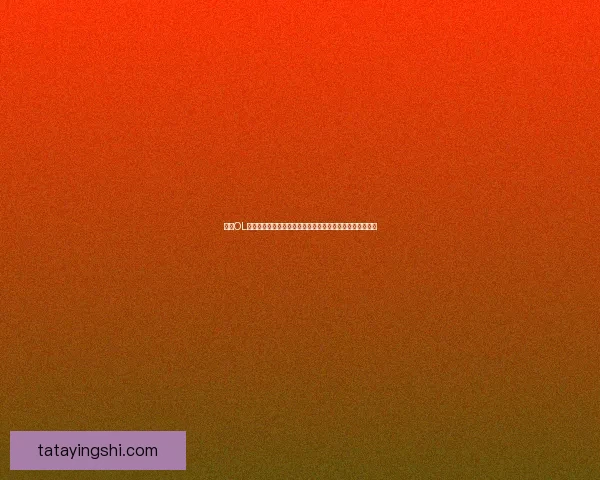 封神OL：重温经典神话世界，探索全新冒险与战斗系统的奇幻之旅