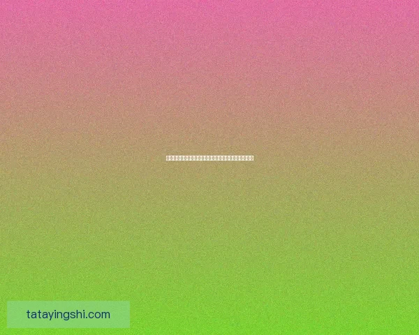 德玛西亚皇子最佳出装顺序与玩法解析助你轻松主宰战场 德玛西亚皇子最佳出装顺序与玩法解析助你轻松主宰战场