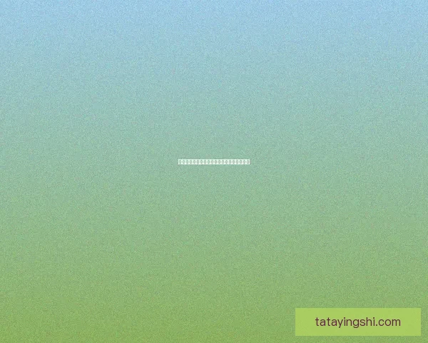 手机硬件适配优化提升性能与用户体验的关键