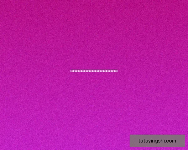 摩尔庄园记者伪装大揭秘：揭开神秘任务背后的精彩故事与策略分析