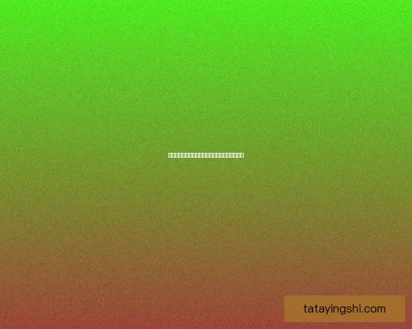 无需花费一分钱也能畅享乐趣的优质手游推荐合集