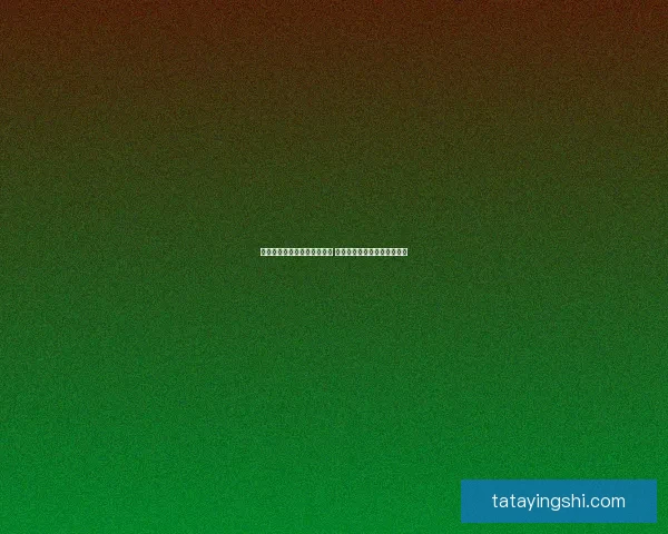 暖暖环游世界南极探险全攻略 冰雪大陆美景与任务一网打尽 暖暖环游世界南极探险全攻略 冰雪大陆美景与任务一网打尽