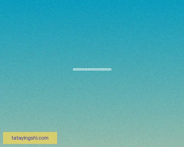 泳装英灵再临夏日盛宴全新活动开启探索隐藏奖励与挑战 泳装英灵再临夏日盛宴全新活动开启探索隐藏奖励与挑战