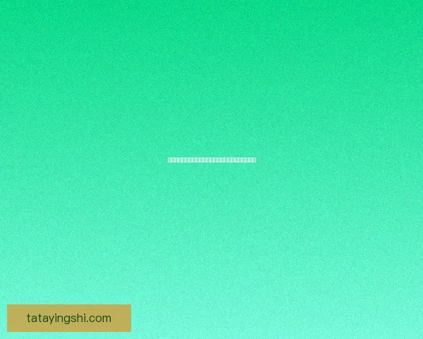 猫射手全面攻略：最佳阵容搭配技巧与高效升级策略详解