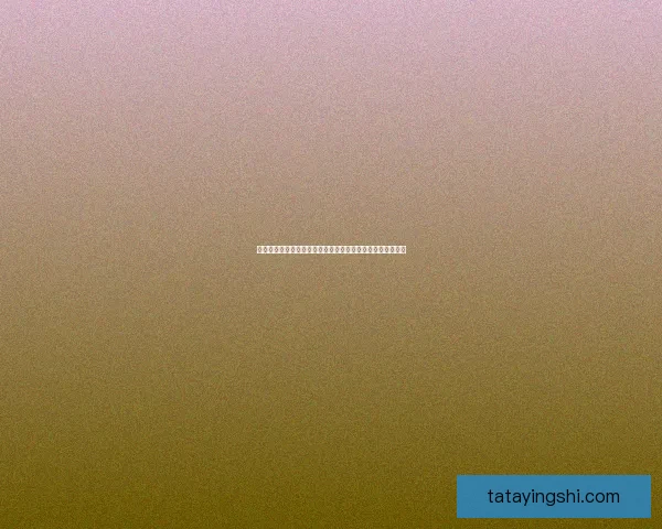 玫瑰小镇嫁接技术创新与应用探索促进乡村振兴发展路径研究