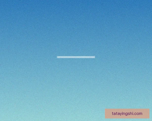 纸人游戏中的人性与命运交织探险揭示了恐惧与希望之间的微妙平衡