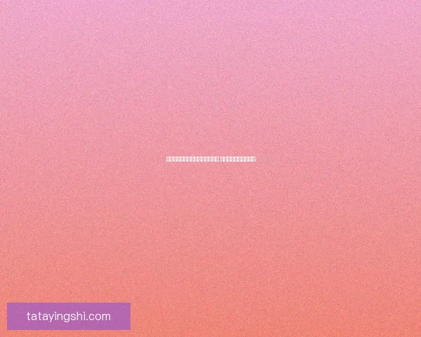 适合各类玩家的精彩单机手游推荐 轻松畅玩不受网络限制