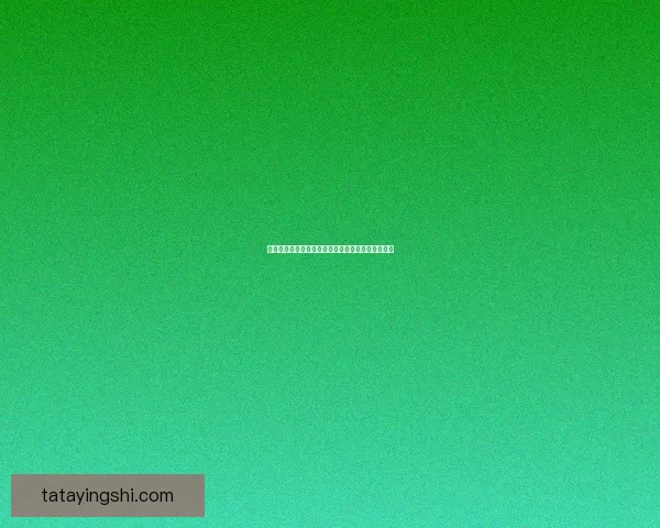 阿木木出装推荐及打法解析提升游戏胜率的实用技巧 阿木木出装推荐及打法解析提升游戏胜率的实用技巧