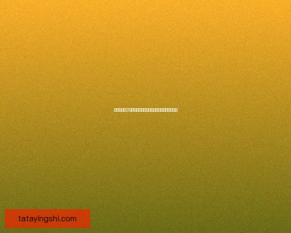 马克思佩恩3破解补丁下载与安装教程及常见问题解决方法 马克思佩恩3破解补丁下载与安装教程及常见问题解决方法