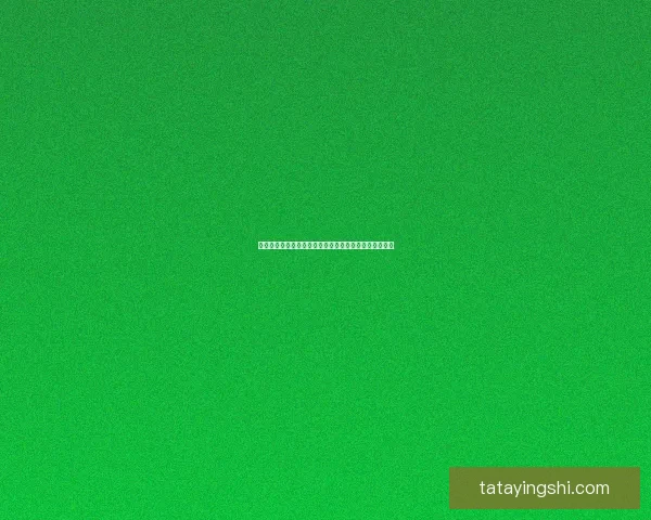 以太荒初境探秘:揭开神秘世界的面纱与潜藏的未知力量 以太荒初境探秘:揭开神秘世界的面纱与潜藏的未知力量