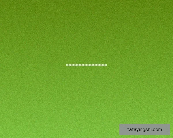 倩女幽魂西湖五友传奇揭秘:古风雅韵与人鬼情未了的故事探索 倩女幽魂西湖五友传奇揭秘:古风雅韵与人鬼情未了的故事探索