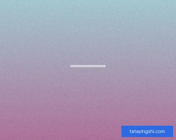 免费下载畅玩热门赛车游戏尽在掌中体验极速驾驶快感 免费下载畅玩热门赛车游戏尽在掌中体验极速驾驶快感