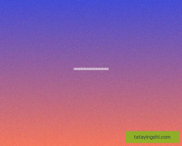 刀剑封魔录剑客连招技巧详解高效击败敌人制胜法则 刀剑封魔录剑客连招技巧详解高效击败敌人制胜法则