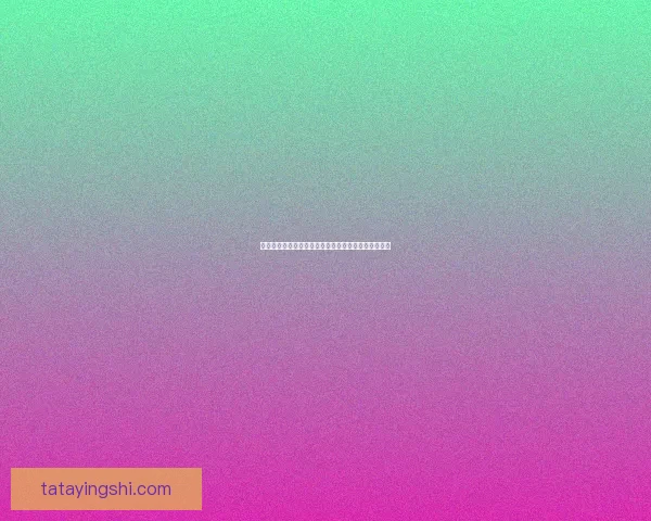 堕落火鹰的悲歌与烈焰之路:从荣耀到堕落的命运交响 堕落火鹰的悲歌与烈焰之路:从荣耀到堕落的命运交响