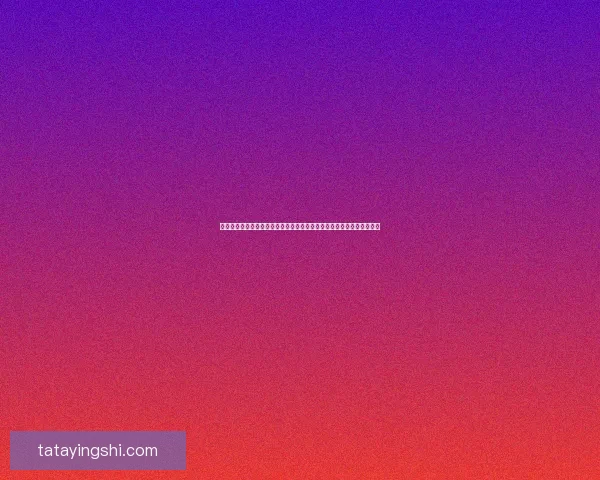 奇迹暖暖魔力马戏团盛典开启全新时装与挑战,缤纷魔法与奇遇等你体验 奇迹暖暖魔力马戏团盛典开启全新时装与挑战,缤纷魔法与奇遇等你体验