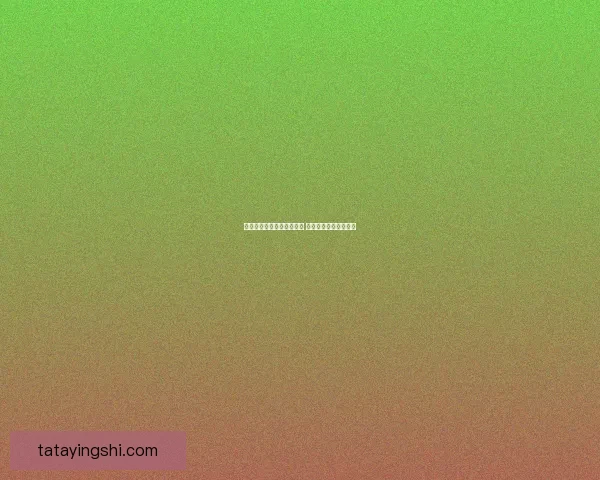 御龙在天最新礼包全面上线 尊享海量福利抢先体验