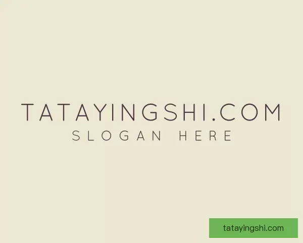 发现乐趣大满贯平台